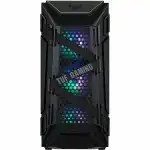 Корпус Asus TUF GAMING GT301 (Midi-Tower)