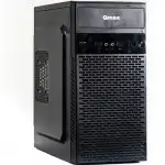Корпус Qmax H1704B (Midi-Tower)
