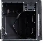 Корпус Qmax H1704B (Midi-Tower)