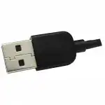 Кабель интерфейсный Qbic CB-110