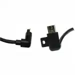 Кабель интерфейсный Qbic CB-110