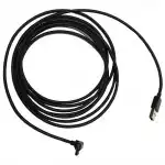 Кабель интерфейсный Qbic CB-110