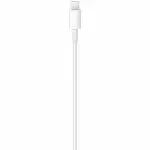Кабель интерфейсный Apple USB-C to Lightning Cable (1 m) MM0A3ZM/A