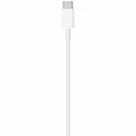 Кабель интерфейсный Apple USB-C to Lightning Cable (1 m) MM0A3ZM/A