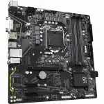 Материнская плата Gigabyte B560M DS3H V2 (micro-ATX, LGA 1200)