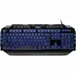 Клавиатура CROWN micro CMK-5020 (Проводная, USB)