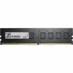 ОЗУ G.Skill 8 ГБ F4-2666C19D-16GNT (DIMM, DDR4, 16 Гб (2 х 8 Гб), 2666 МГц)