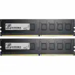 ОЗУ G.Skill 8 ГБ F4-2666C19D-16GNT (DIMM, DDR4, 16 Гб (2 х 8 Гб), 2666 МГц)