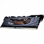 ОЗУ G.Skill FlareX F4-3200C16D-32GFX (DIMM, DDR4, 32 Гб (2 х 16 Гб), 3200 МГц)