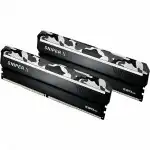 ОЗУ G.Skill Sniper X F4-3200C16D-32GSXWB (DIMM, DDR4, 32 Гб (2 х 16 Гб), 3200 МГц)