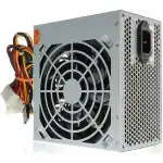Блок питания CROWN micro CM-PS450office (450 Вт)