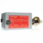 Блок питания CROWN micro CM-PS450office (450 Вт)