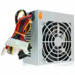 Блок питания CROWN micro CM-PS450office (450 Вт)