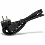 Блок питания CROWN micro CM-PS450office (450 Вт)
