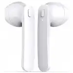 Наушники CROWN micro CMTWS-5002 white