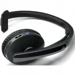 Наушники Sennheiser ADAPT 230
