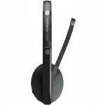 Наушники Sennheiser ADAPT 230