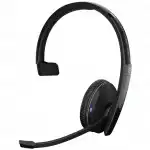 Наушники Sennheiser ADAPT 230