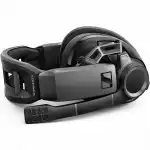 Наушники Sennheiser GSP 670