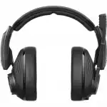 Наушники Sennheiser GSP 670