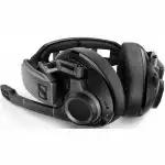Наушники Sennheiser GSP 670