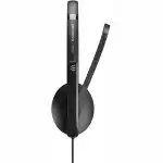 Наушники Sennheiser ADAPT 160T USB II