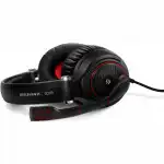 Наушники Sennheiser Game Zero