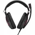 Наушники Sennheiser Game Zero