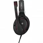 Наушники Sennheiser Game Zero