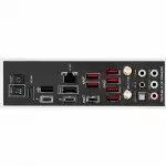 Материнская плата Asus ROG MAXIMUS Z690 HERO 90MB18E0-M0EAY0 (ATX, LGA 1700)