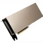 Видеокарта nVidia TESLA A100 900-21001-0000-000 (40 ГБ)