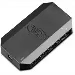 Аксессуар для ПК и Ноутбука Deepcool FH-10