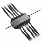 Аксессуар для ПК и Ноутбука Deepcool FH-10