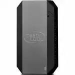 Аксессуар для ПК и Ноутбука Deepcool FH-10