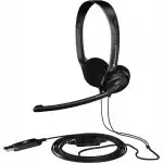 Наушники Sennheiser PC 8