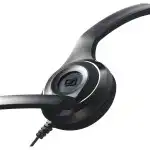 Наушники Sennheiser PC 8