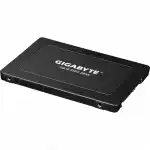 Внутренний жесткий диск Gigabyte 960 ГБ 2.5/GP-GSTFS31960GNTD-V (SSD (твердотельные), 960 ГБ, 2.5 дюйма, SATA)