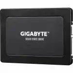 Внутренний жесткий диск Gigabyte 960 ГБ 2.5/GP-GSTFS31960GNTD-V (SSD (твердотельные), 960 ГБ, 2.5 дюйма, SATA)