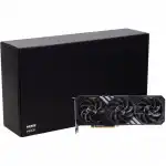Видеокарта Palit CMP 70HX NED70HX017P2-1046A (8 ГБ)