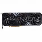 Видеокарта Palit CMP 70HX NED70HX017P2-1046A (8 ГБ)