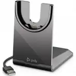 Наушники Poly Voyager Focus 2 UC 213727-02
