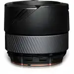 Охлаждение Gigabyte Водяное охлаждение AORUS WATERFORCE 360 GP-AORUS WATERFORCE 360 (Для процессора)
