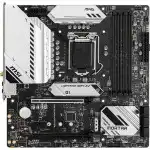 Материнская плата MSI MAG B560M Mortar WI-FI (micro-ATX, LGA 1200)