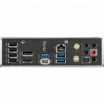 Материнская плата MSI MAG B560M Mortar WI-FI (micro-ATX, LGA 1200)