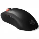 Мышь SteelSeries Prime Mini Wireless 62426