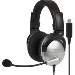 Наушники Koss SB45-USB 15116464