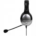 Наушники Koss SB45-USB 15116464