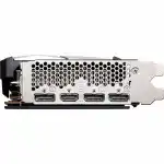 Видеокарта PowerColor RX 6600 XT MECH 2X 8G OC RX 6600 XT MECH 2X 8G OC RU (8 ГБ)