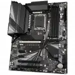 Материнская плата Gigabyte Z690 UD (ATX, LGA 1700)