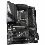 Материнская плата Gigabyte Z690 UD (ATX, LGA 1700)